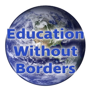Educationwithoutborders