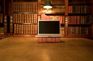 iStock_000006580477Small